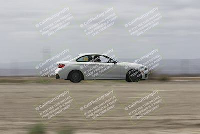 media/May-04-2025-BMW Club of San Diego (Sun) [[f50409f436]]/B group/Turn 7/